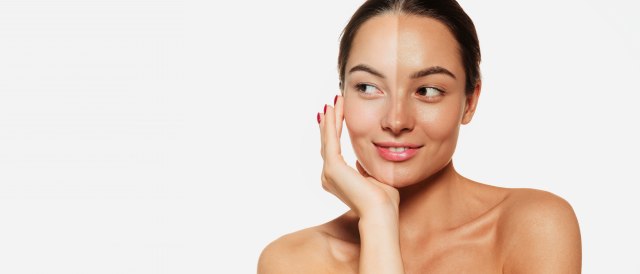 Kako negovati osunčanu kožu? Jednu stvar nikako ne smete da radite VIDEO